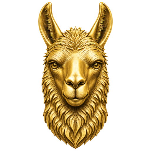 Loan Lama logo